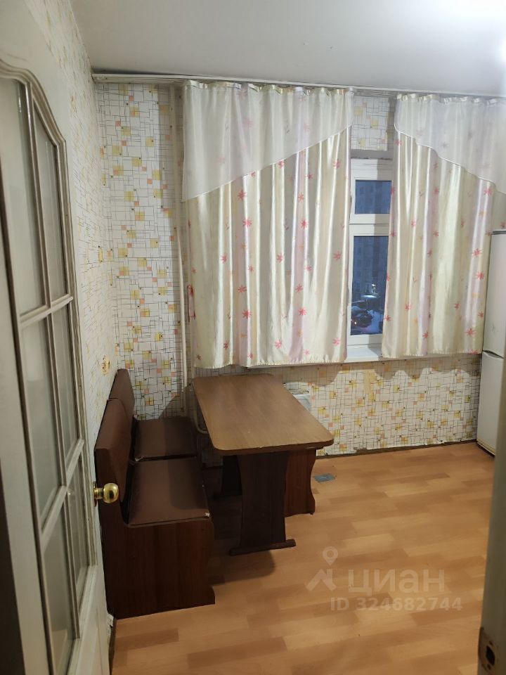 Свечникова - 6 №2