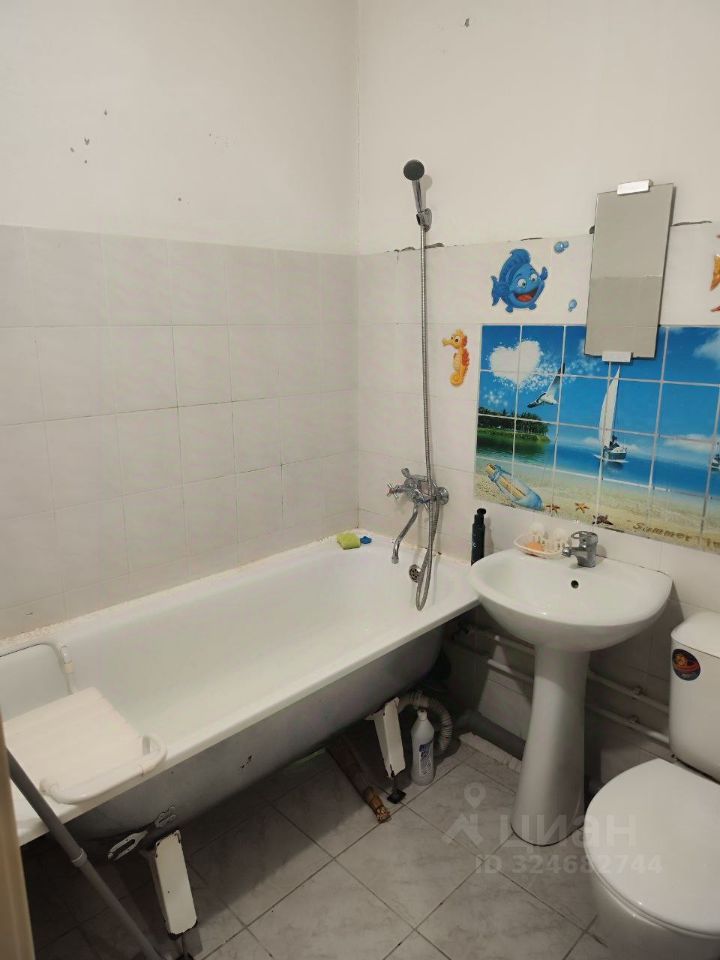 Свечникова - 6 №3