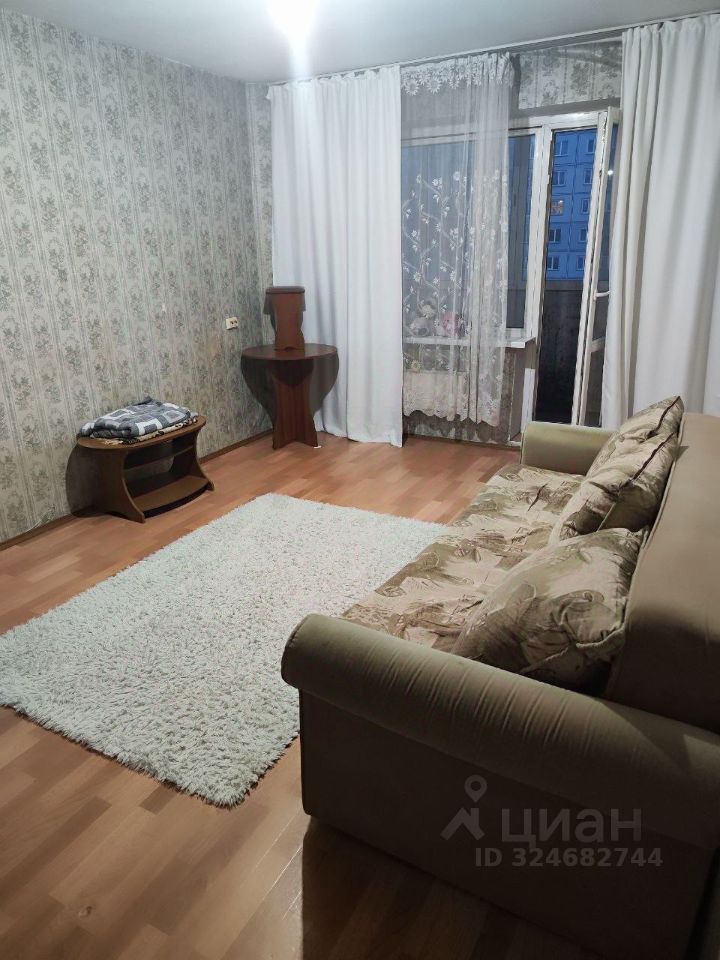 Свечникова - 6 №4