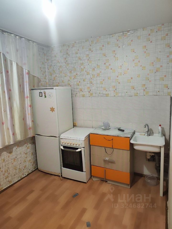 Свечникова - 6 №1