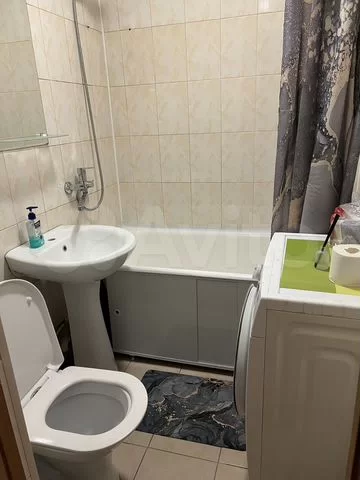 Панфиловцев - 3 №3