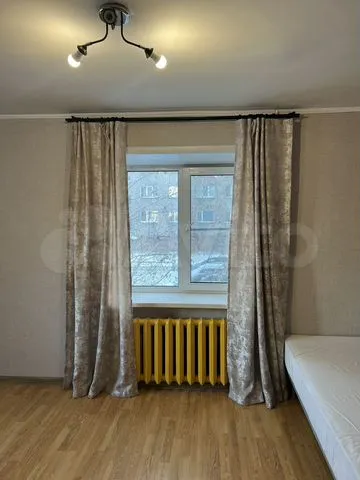 Панфиловцев - 3 №1