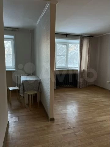 ул. Панфиловцев, д.3 №1