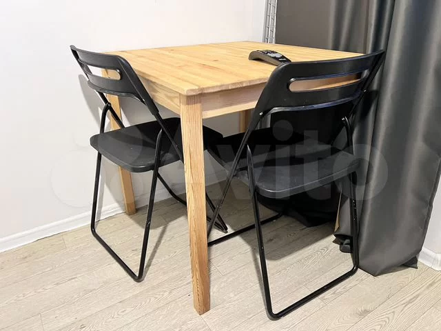 Котовского - 18/1 №2