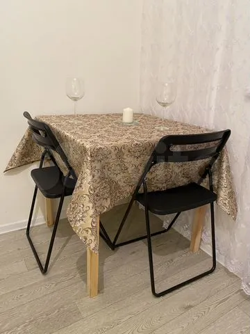 Котовского - 18/1 №1