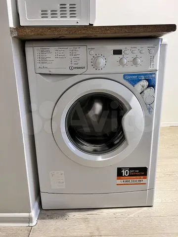 Котовского - 18/1 №8