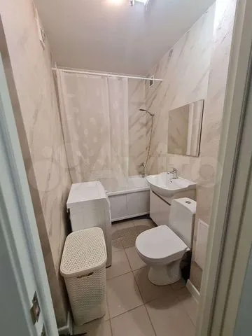 Виталия Потылицына - 13 №4