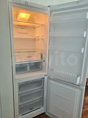 Виталия Потылицына - 13 №6