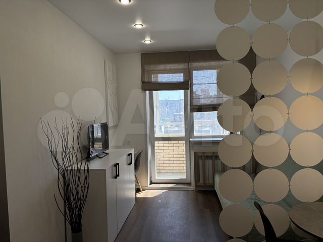 Дуси Ковальчук - 242 №4