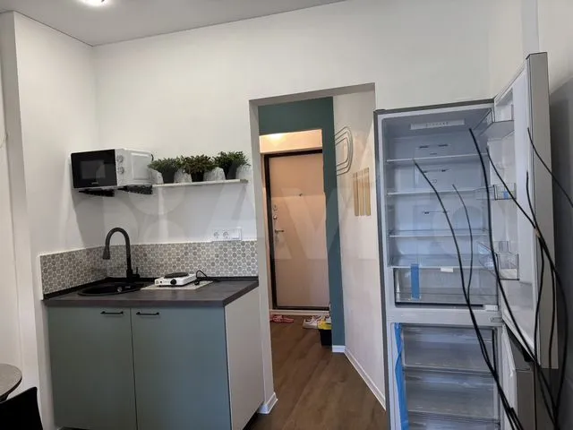 Дуси Ковальчук - 242 №3