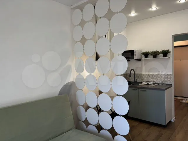 Дуси Ковальчук - 242 №2