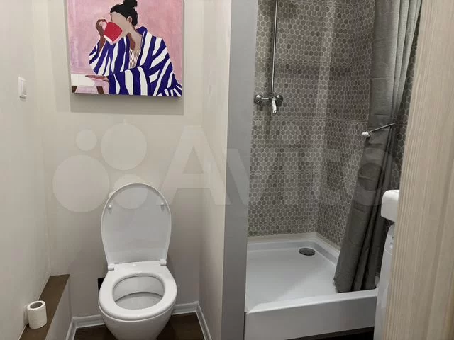 Дуси Ковальчук - 242 №13