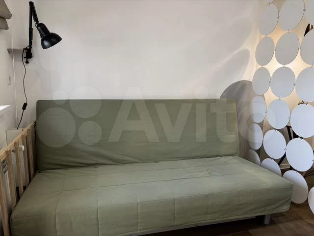 Дуси Ковальчук - 242 №14