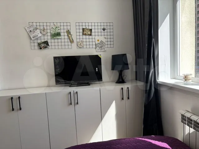 Дуси Ковальчук - 242 №10