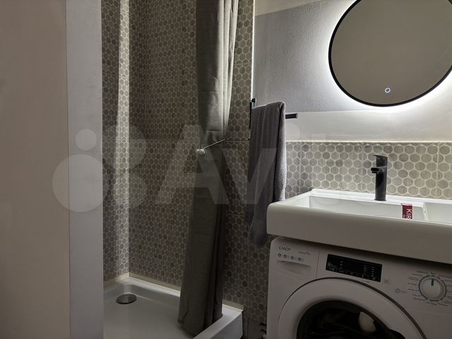 Дуси Ковальчук - 242 №11