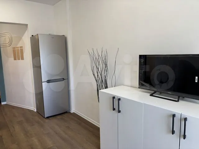 Дуси Ковальчук - 242 №7