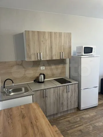 Коминтерна - 1с №3