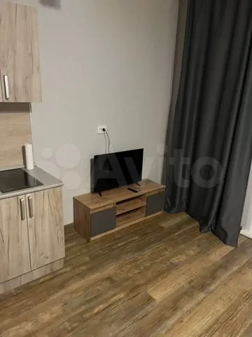 Коминтерна - 1с №8