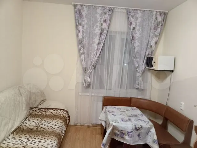 Сухарная - 101/1 №2