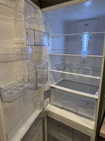 Беловежская - 6/1 №6