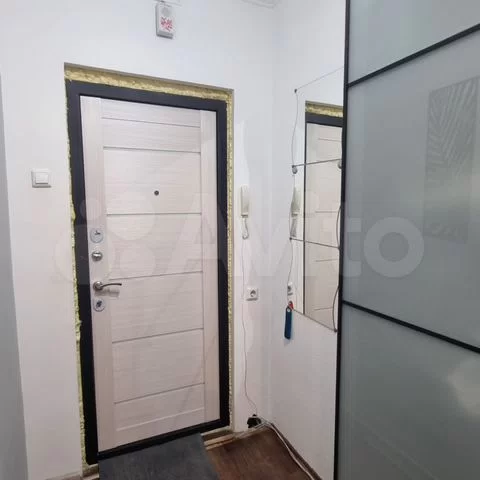 Тюленина - 24/1 №2