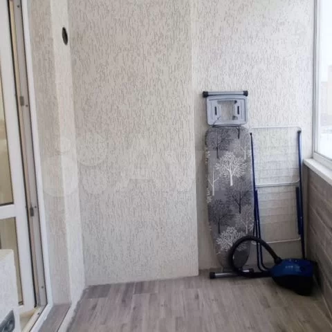 Тюленина - 24/1 №5