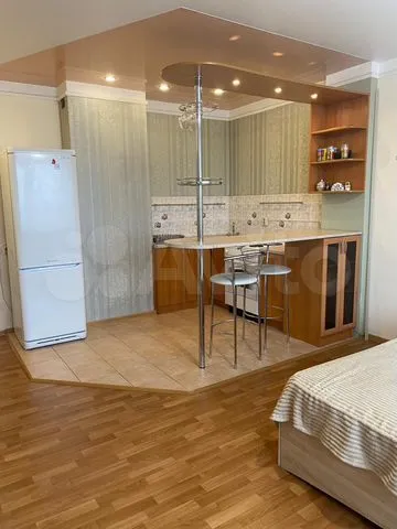 Высоцкого - 62 №3