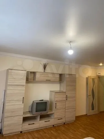 Высоцкого - 62 №2