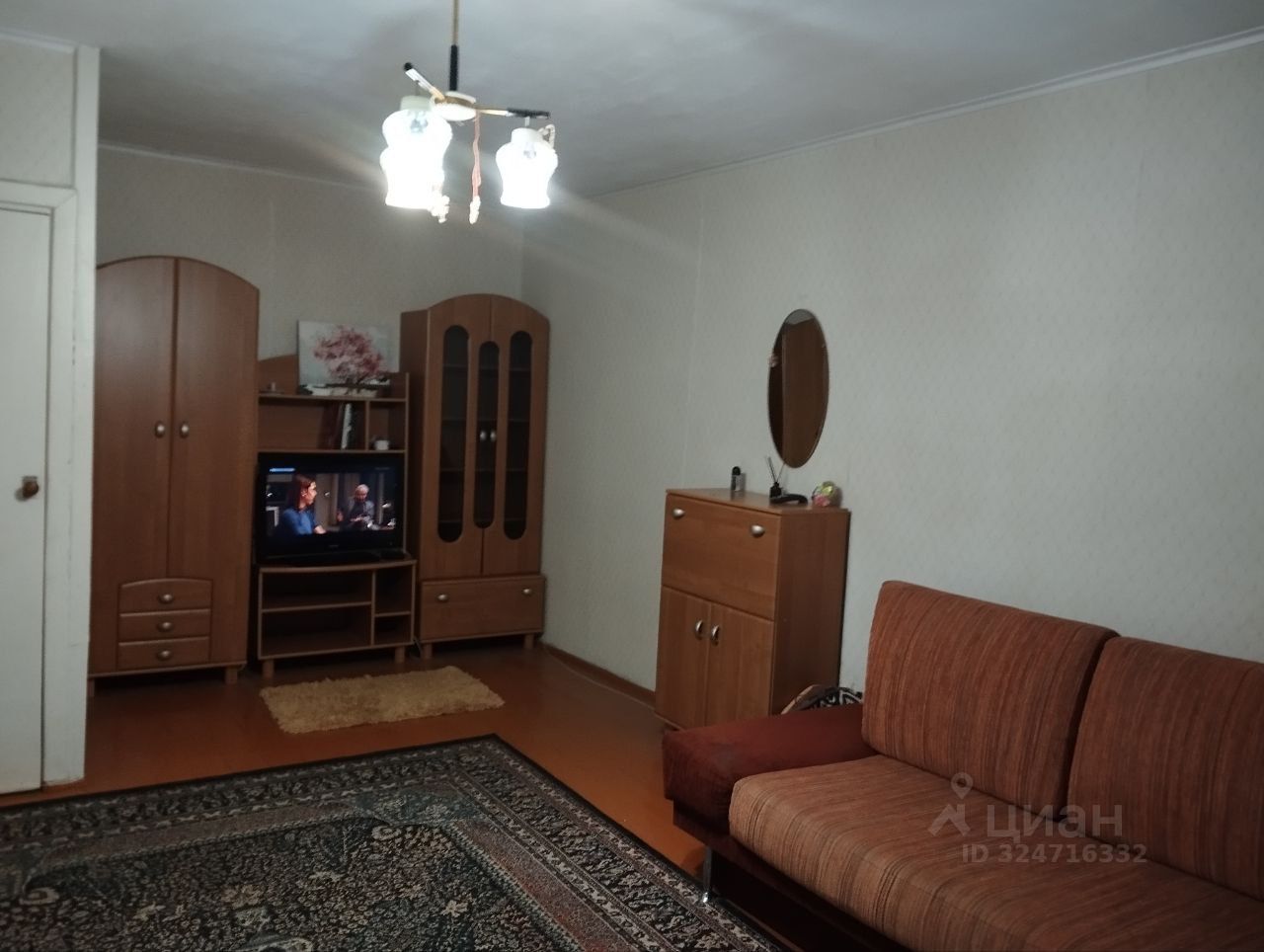 mini_Станиславского - 36 №1