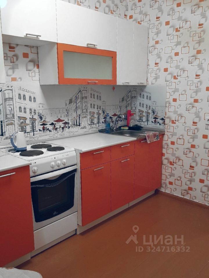 Станиславского - 36 №6