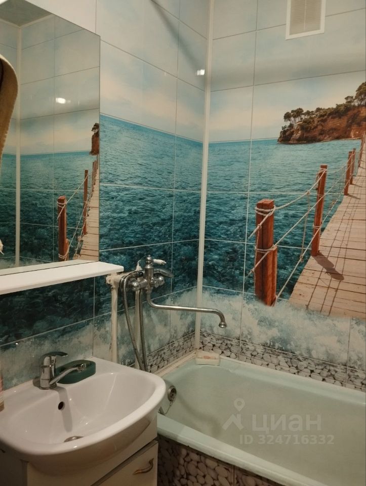 Станиславского - 36 №4