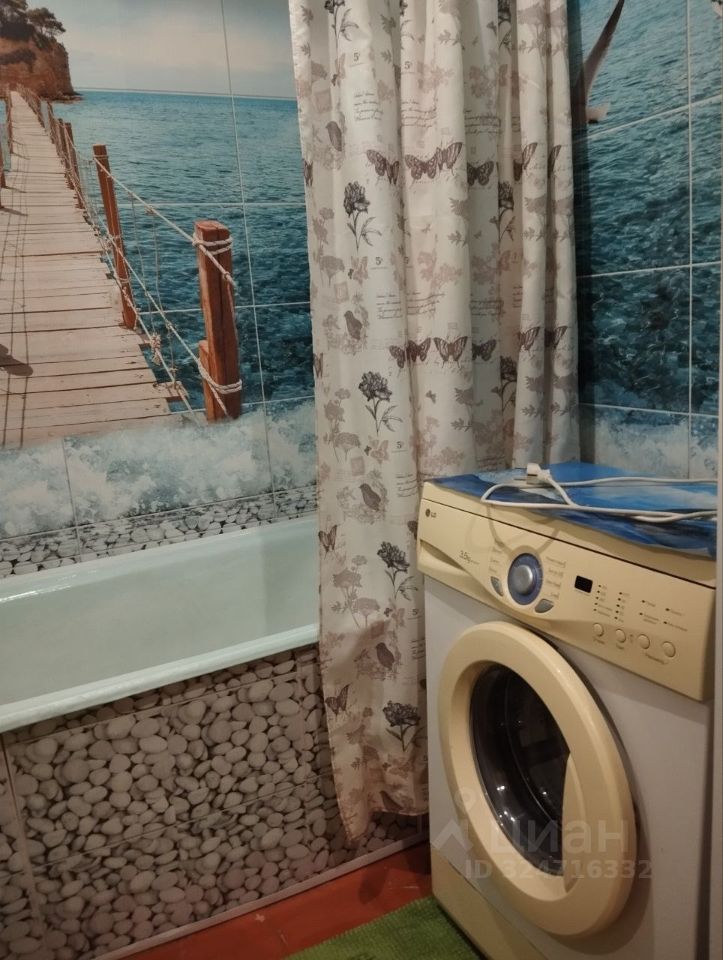 Станиславского - 36 №3