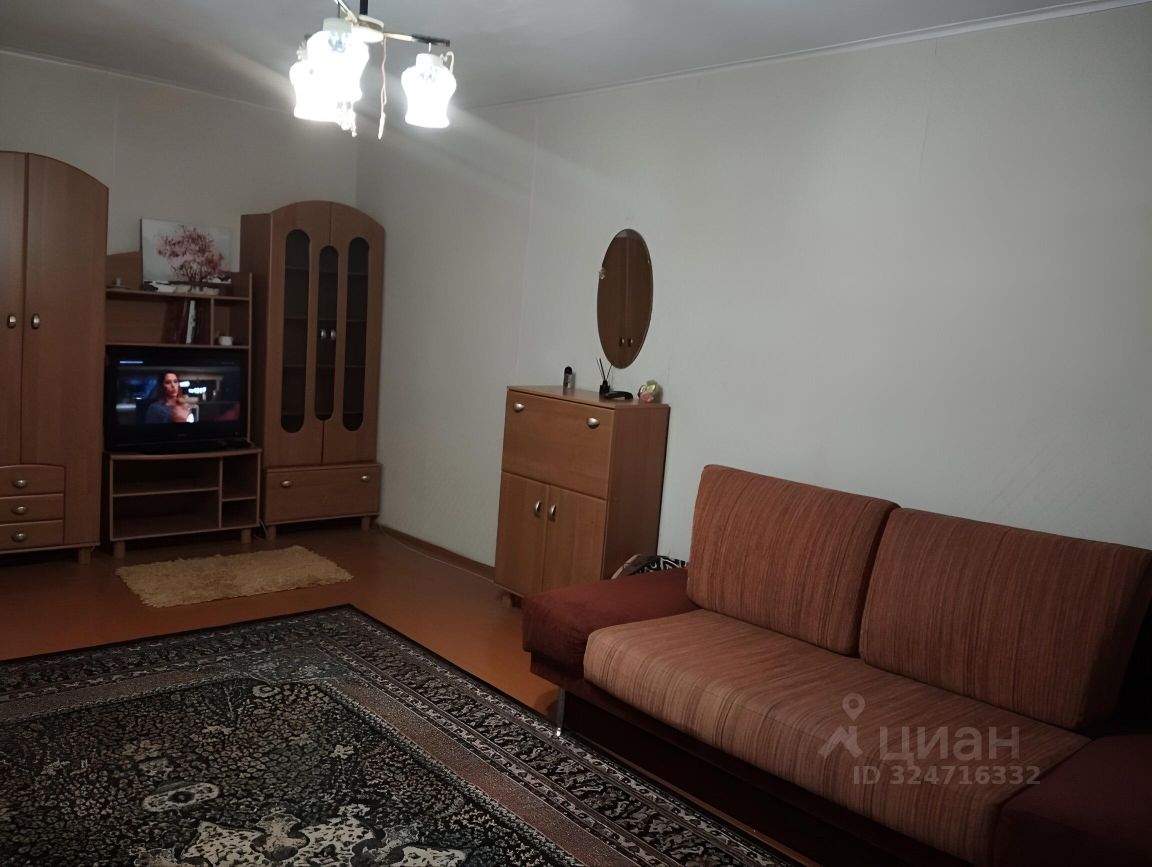 Станиславского - 36 №2