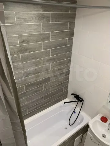 Сухарная - 107/1 №7