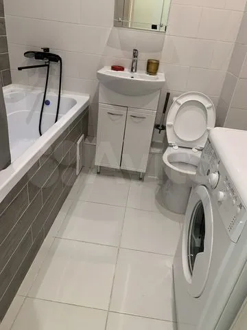 Сухарная - 107/1 №8