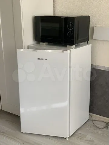 Сухарная - 107/1 №5