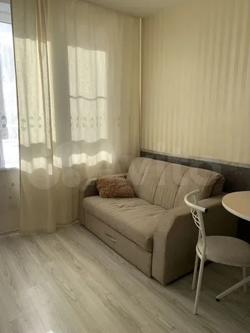 Сухарная - 107/1 №4