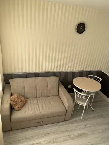 mini_Сухарная - 107/1 №1