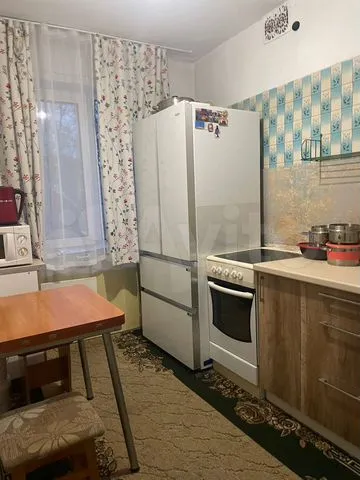 Выборная - 106 №3