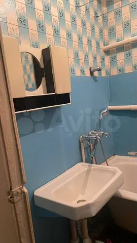 Выборная - 106 №6