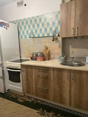 Выборная - 106 №1