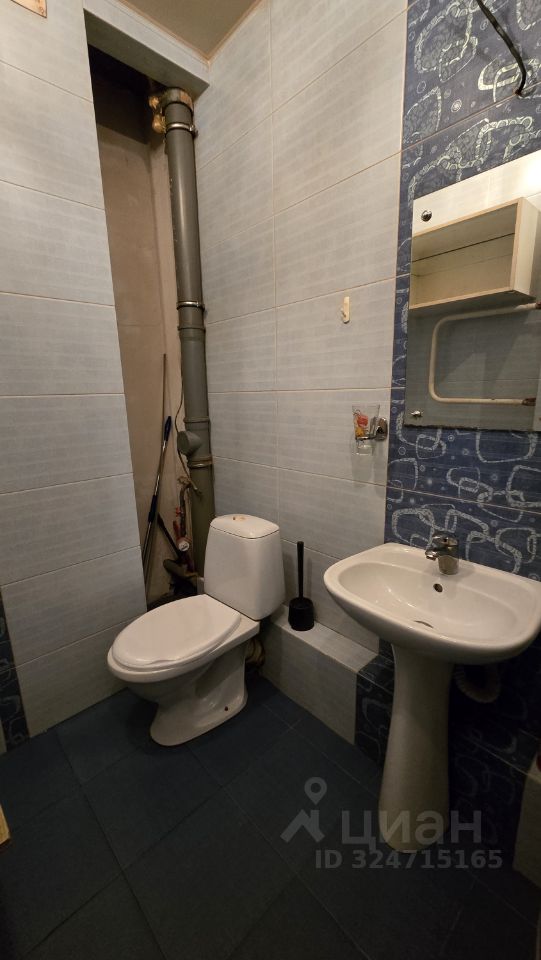 Горский микрорайон - 68 №1