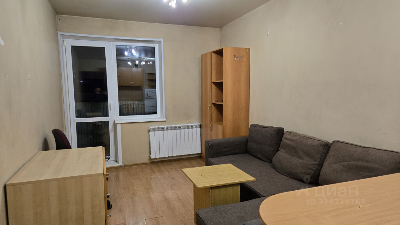 Горский микрорайон - 68 №2