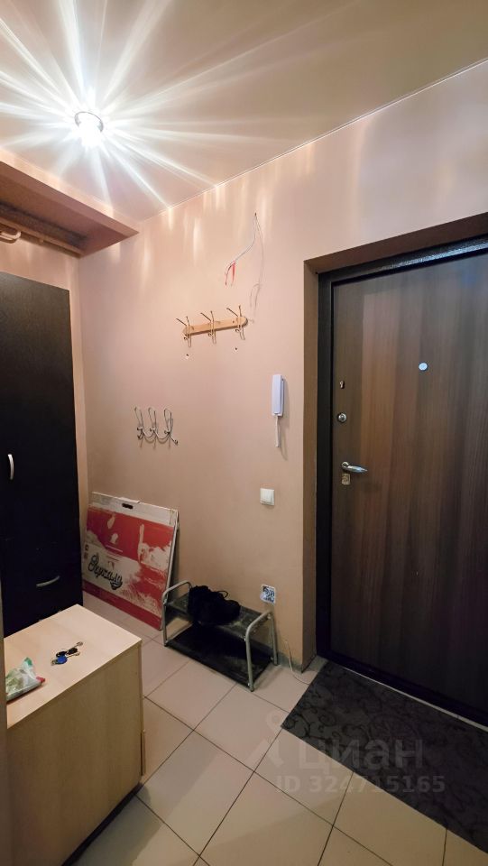 Горский микрорайон - 68 №3