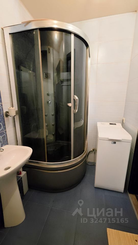 Горский микрорайон - 68 №4