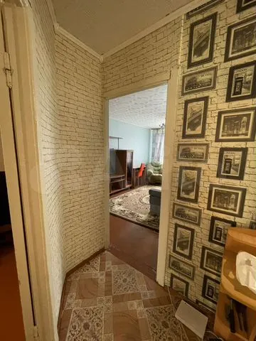 Невельского - 67 №6