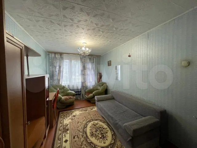 Невельского - 67 №1