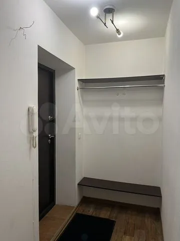 Титова - 200 №1