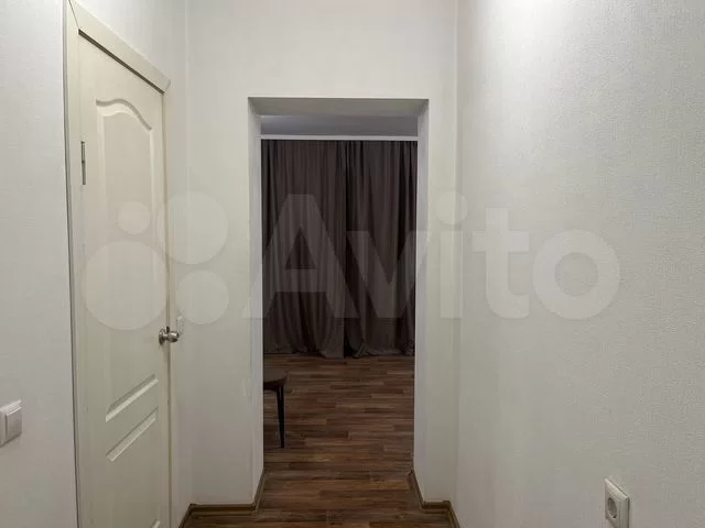 Титова - 200 №2