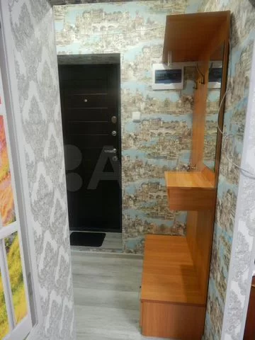 Ленина - 79 №4